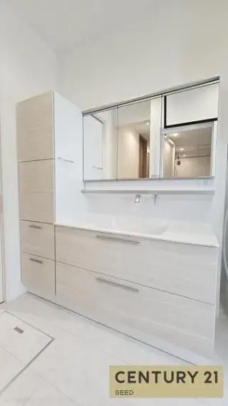 عقار 4LDK مدينة Nagoya محافظة Aichi (19)