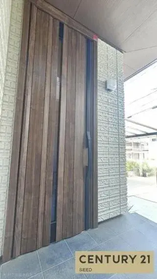 عقار 4LDK مدينة Nagoya محافظة Aichi (3)