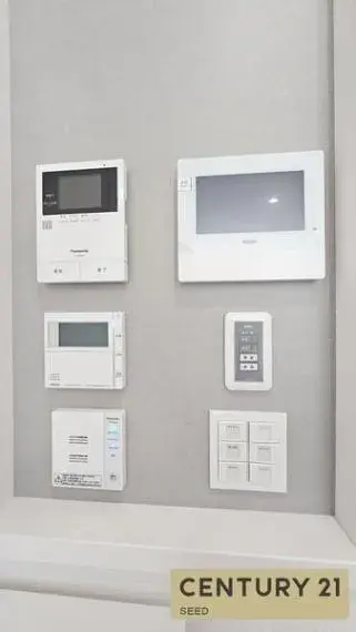 عقار 4LDK مدينة Nagoya محافظة Aichi (22)