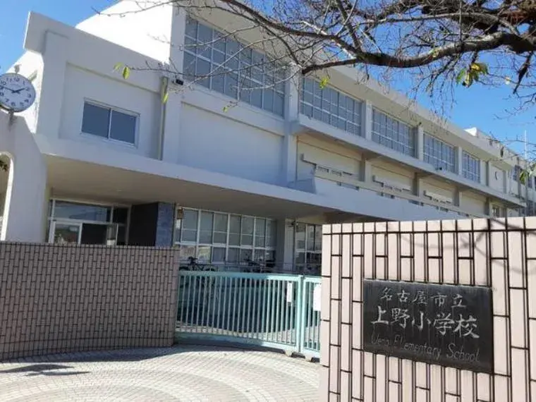 عقار 4LDK مدينة Nagoya محافظة Aichi (23)