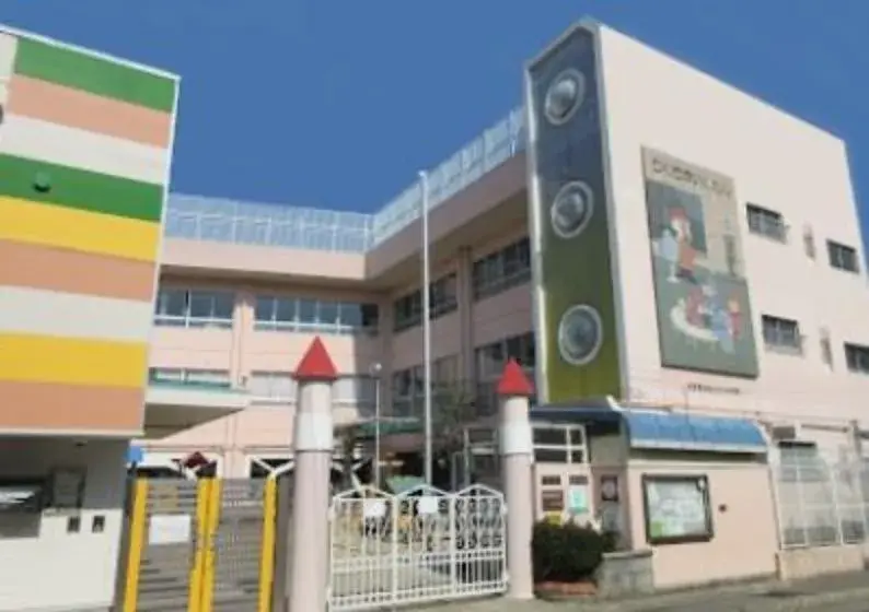 عقار 4LDK مدينة Nagoya محافظة Aichi (28)