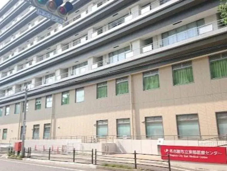 عقار 4LDK مدينة Nagoya محافظة Aichi (29)
