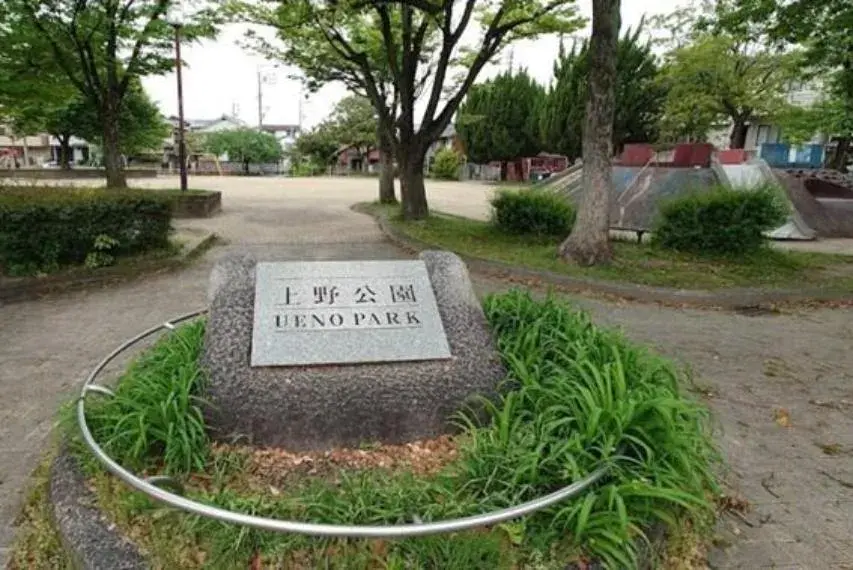 عقار 4LDK مدينة Nagoya محافظة Aichi (31)