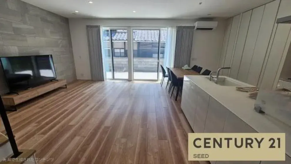 عقار 4LDK مدينة Nagoya محافظة Aichi (9)