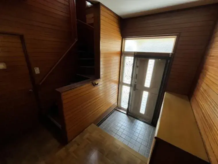6DK Ville d'Uda Préfecture de Nara (12)
