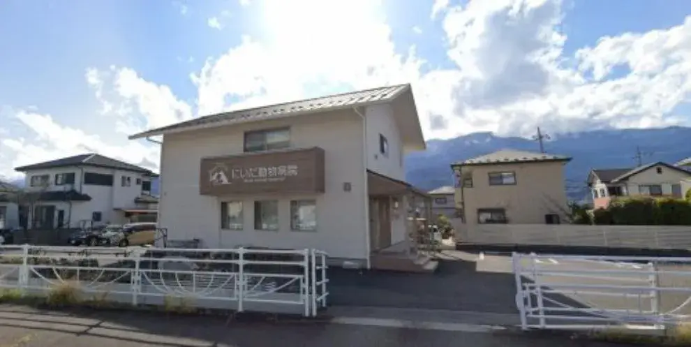 عقار 5LDK Fujikawa-cho, Minamikoma-gun Yamanashi Prefecture (19)