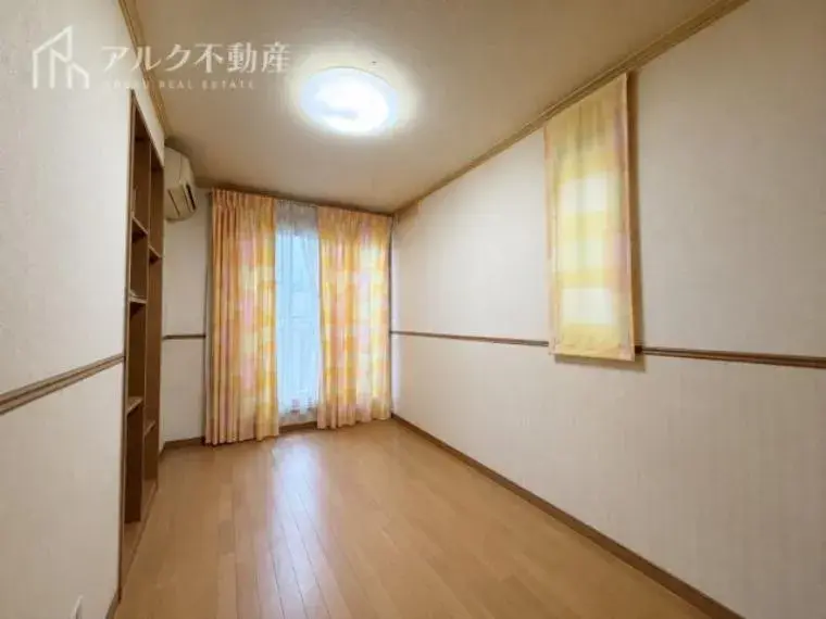 6SLDK房产 西宫市 兵库县 (11)