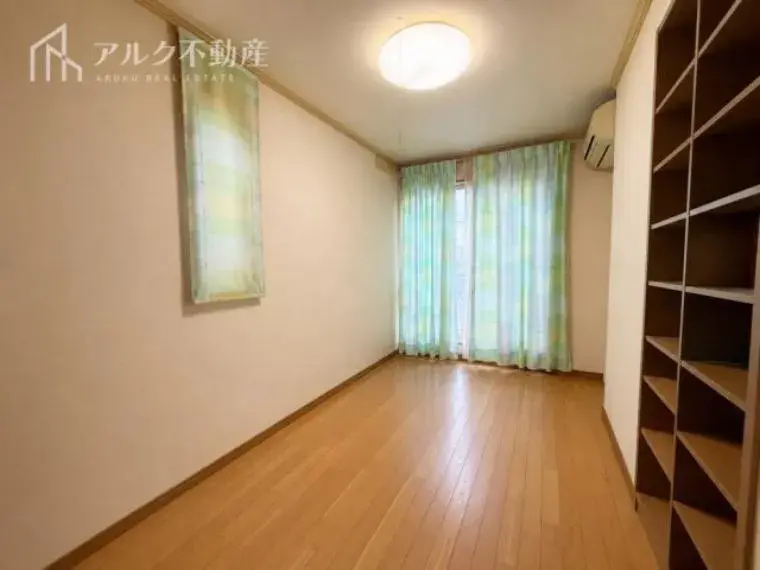 6SLDK房产 西宫市 兵库县 (12)