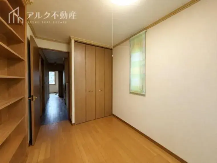 6SLDK房产 西宫市 兵库县 (13)