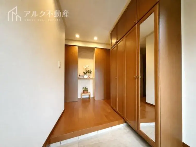 6SLDK房产 西宫市 兵库县 (14)