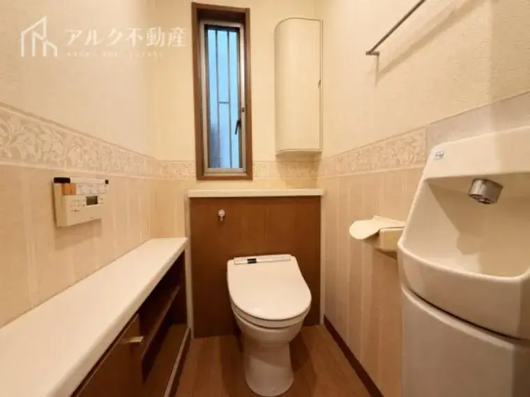 6SLDK房产 西宫市 兵库县 (17)