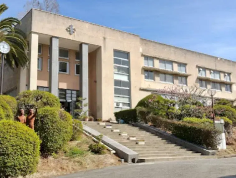 6SLDK房产 西宫市 兵库县 (20)