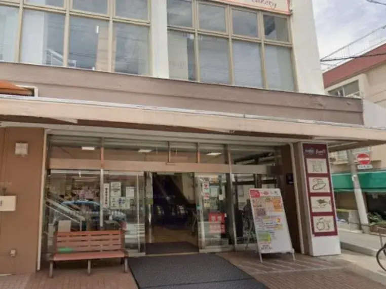 6SLDK房产 西宫市 兵库县 (22)