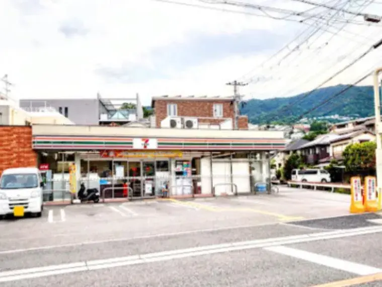 6SLDK房产 西宫市 兵库县 (23)
