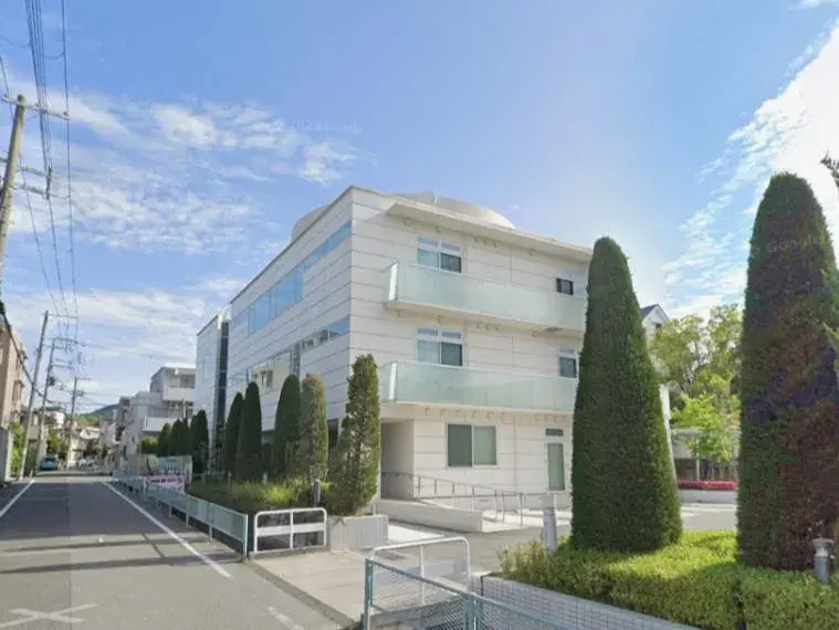 6SLDK房产 西宫市 兵库县 (6)