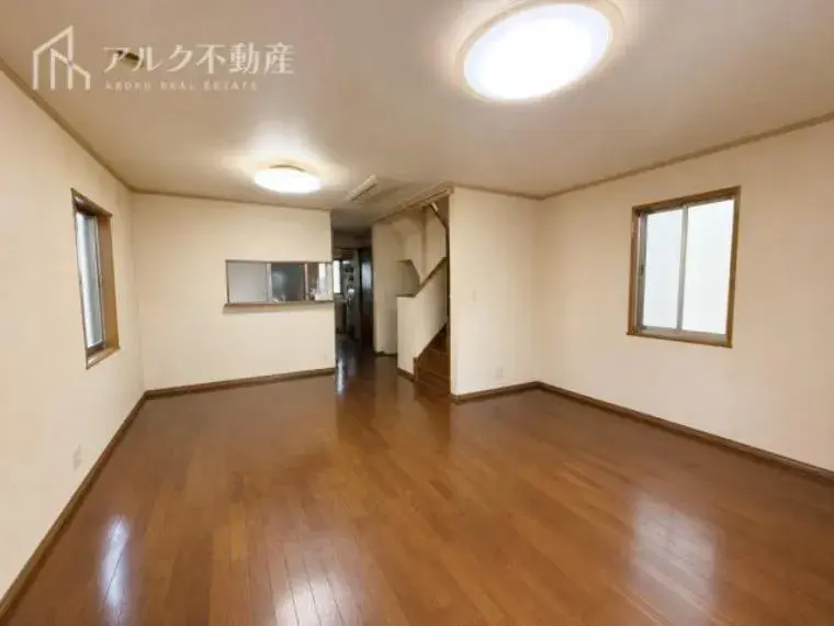 6SLDK房产 西宫市 兵库县 (7)