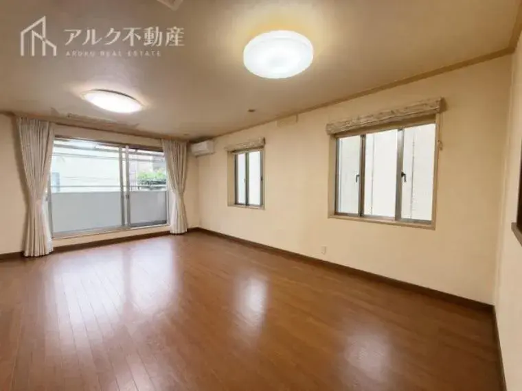 6SLDK房产 西宫市 兵库县 (8)