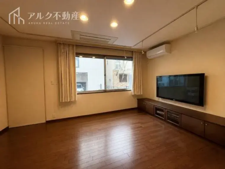 6SLDK房产 西宫市 兵库县 (9)
