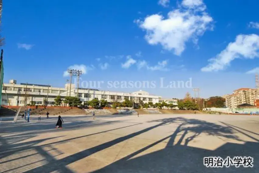 4LDK Property Fujisawa City Kanagawa Prefecture (2)