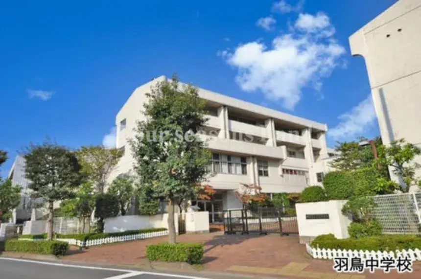 4LDK Property Fujisawa City Kanagawa Prefecture (3)