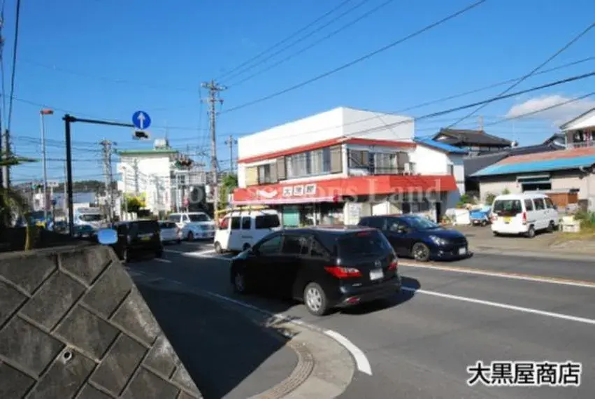 4LDK Property Fujisawa City Kanagawa Prefecture (5)