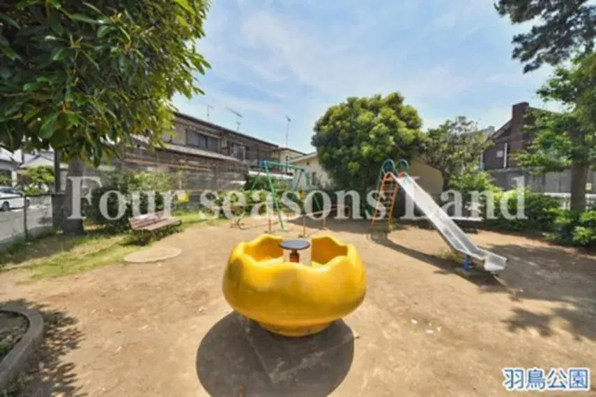 4LDK Property Fujisawa City Kanagawa Prefecture (8)