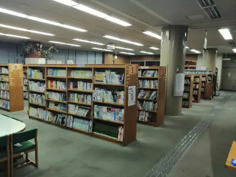 ワンルーム物件 川崎市 神奈川県 (2)