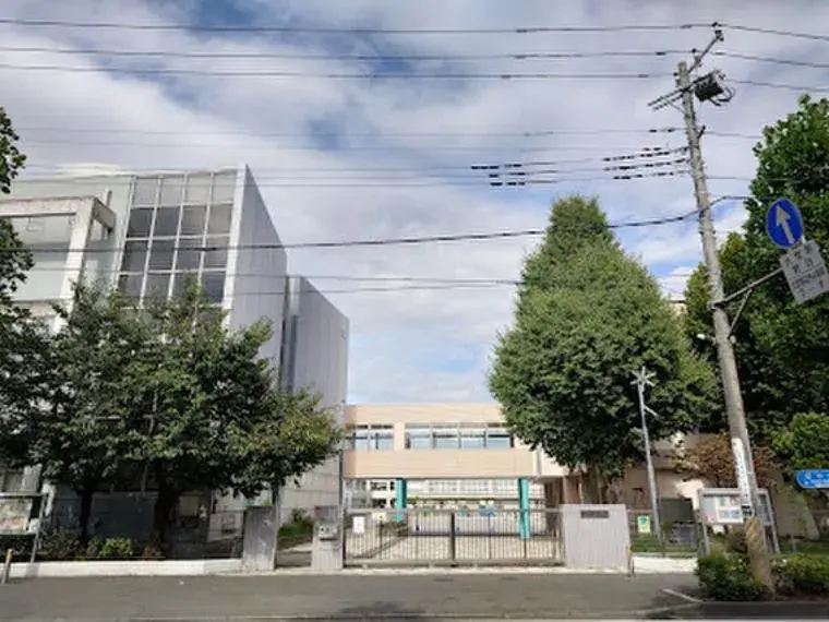 ワンルーム物件 川崎市 神奈川県 (3)