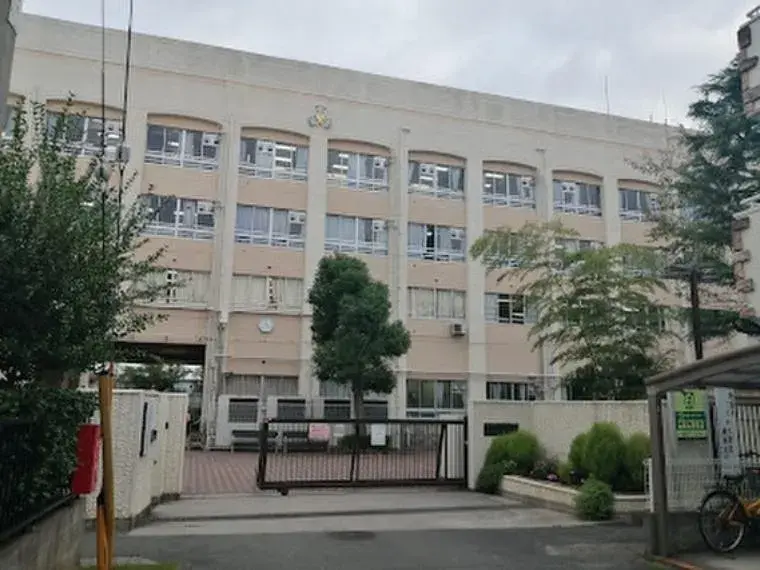 ワンルーム物件 川崎市 神奈川県 (4)