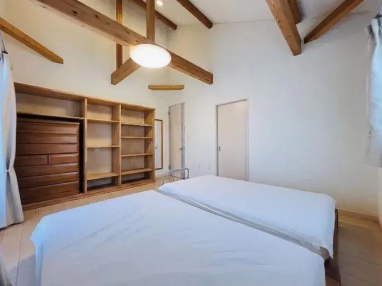 3SLDK 常滑市 愛知県 (5)