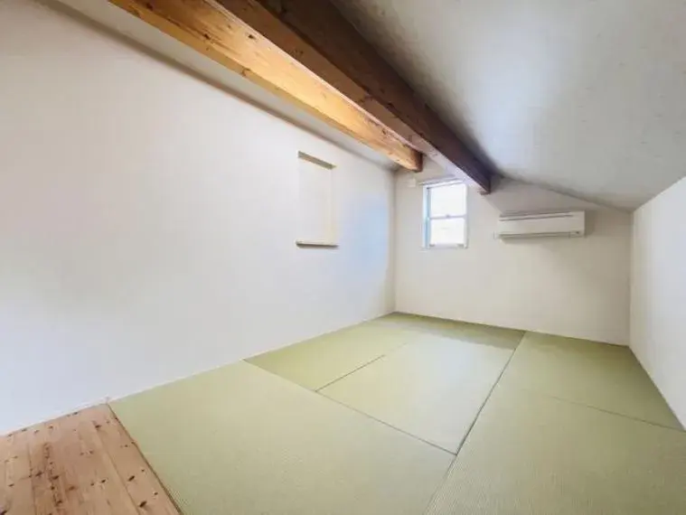 3SLDK 常滑市 愛知県 (6)