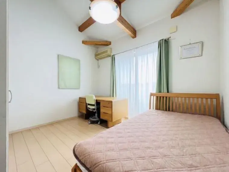 3SLDK 常滑市 愛知県 (7)