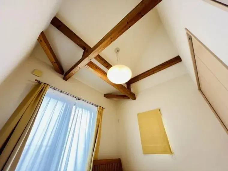 3SLDK 常滑市 愛知県 (10)