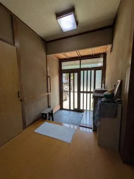 5DK Property Shimonoseki City Yamaguchi Prefecture (11)