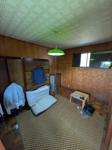 5DK Property Shimonoseki City Yamaguchi Prefecture (12)