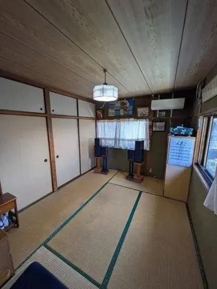 5DK Property Shimonoseki City Yamaguchi Prefecture (13)