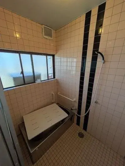 5DK Property Shimonoseki City Yamaguchi Prefecture (16)