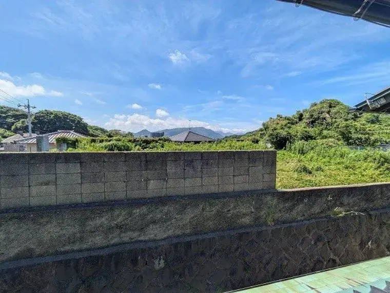 5DK Property Shimonoseki City Yamaguchi Prefecture (21)