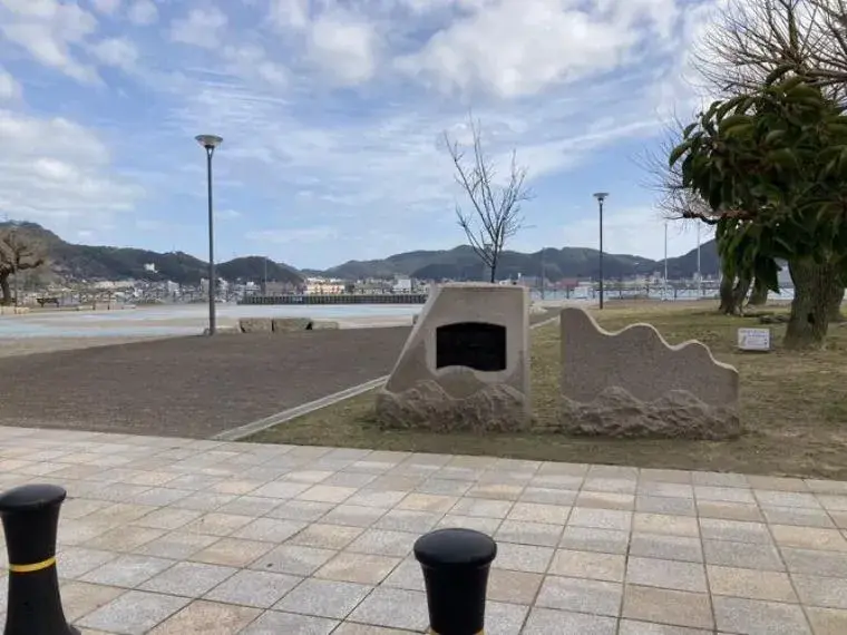 5DK Property Shimonoseki City Yamaguchi Prefecture (28)