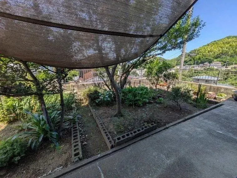 5DK Property Shimonoseki City Yamaguchi Prefecture (4)
