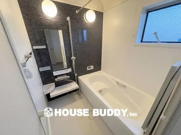 3LDK Property Hamura City Tokyo (21)