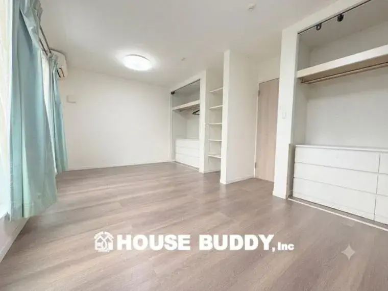 3LDK Property Hamura City Tokyo (10)