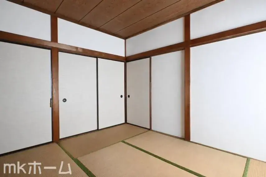 2LDK 習志野市 千葉県 (14)