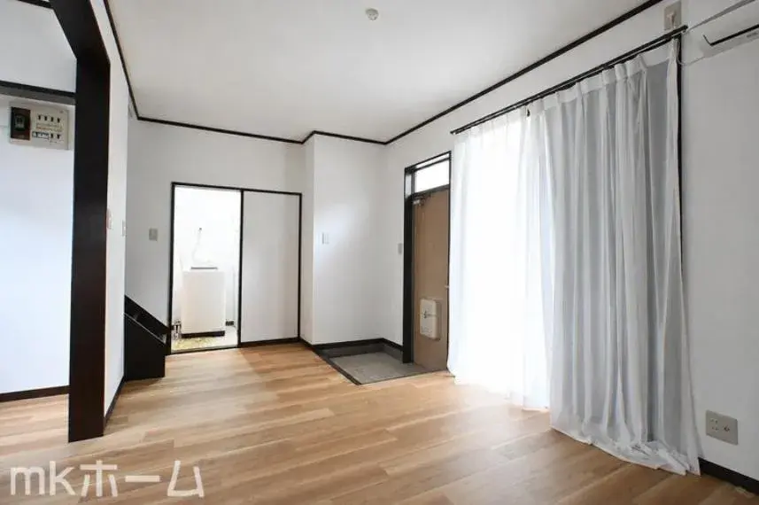 2LDK 習志野市 千葉県 (17)