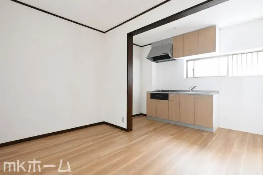 2LDK 習志野市 千葉県 (21)
