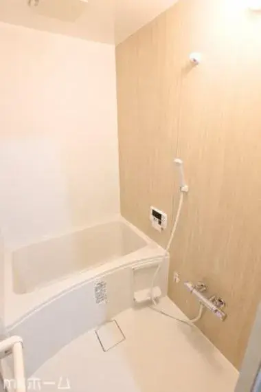 2LDK 習志野市 千葉県 (22)