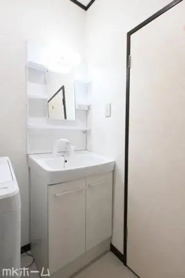 2LDK 習志野市 千葉県 (23)