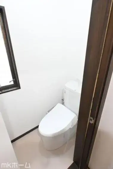 2LDK 習志野市 千葉県 (24)