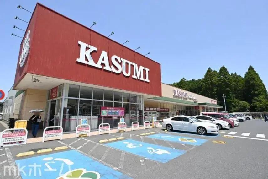 2LDK 習志野市 千葉県 (26)