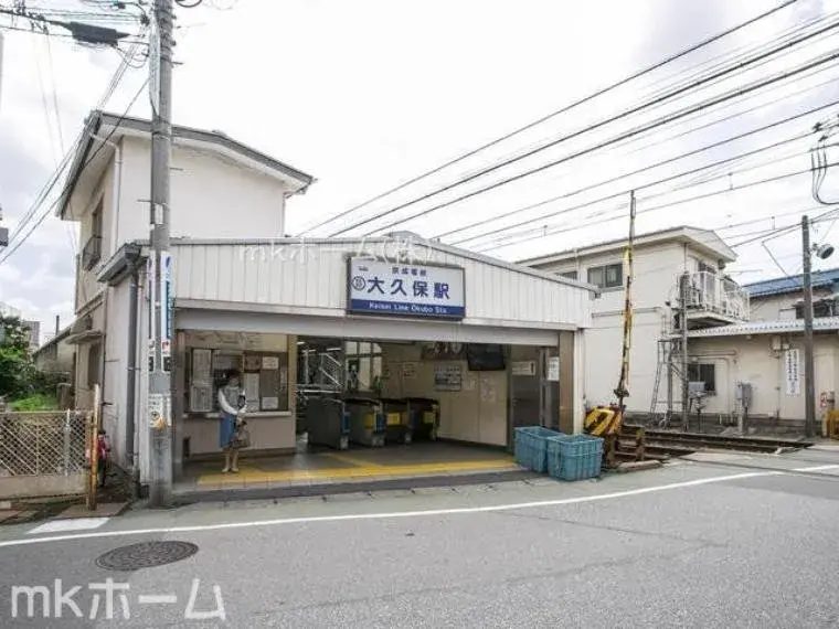 2LDK 習志野市 千葉県 (5)
